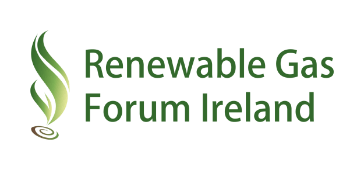 Renewable Gas Forum Ireland